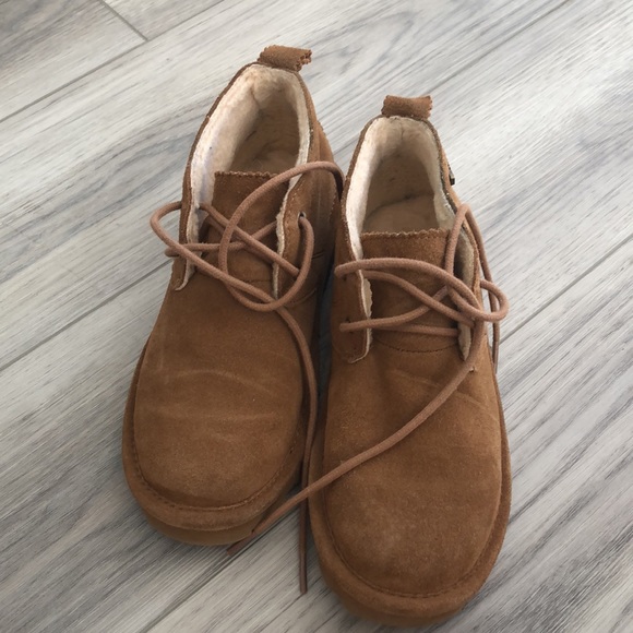 Bearpaw Slipper Shoes - Picture 9 of 9